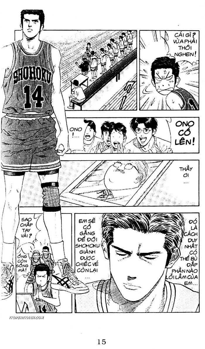 https://cdn.nettruyenca.com/33/33027/chap-2520150-slamdunk-tap21-tr015.jpg