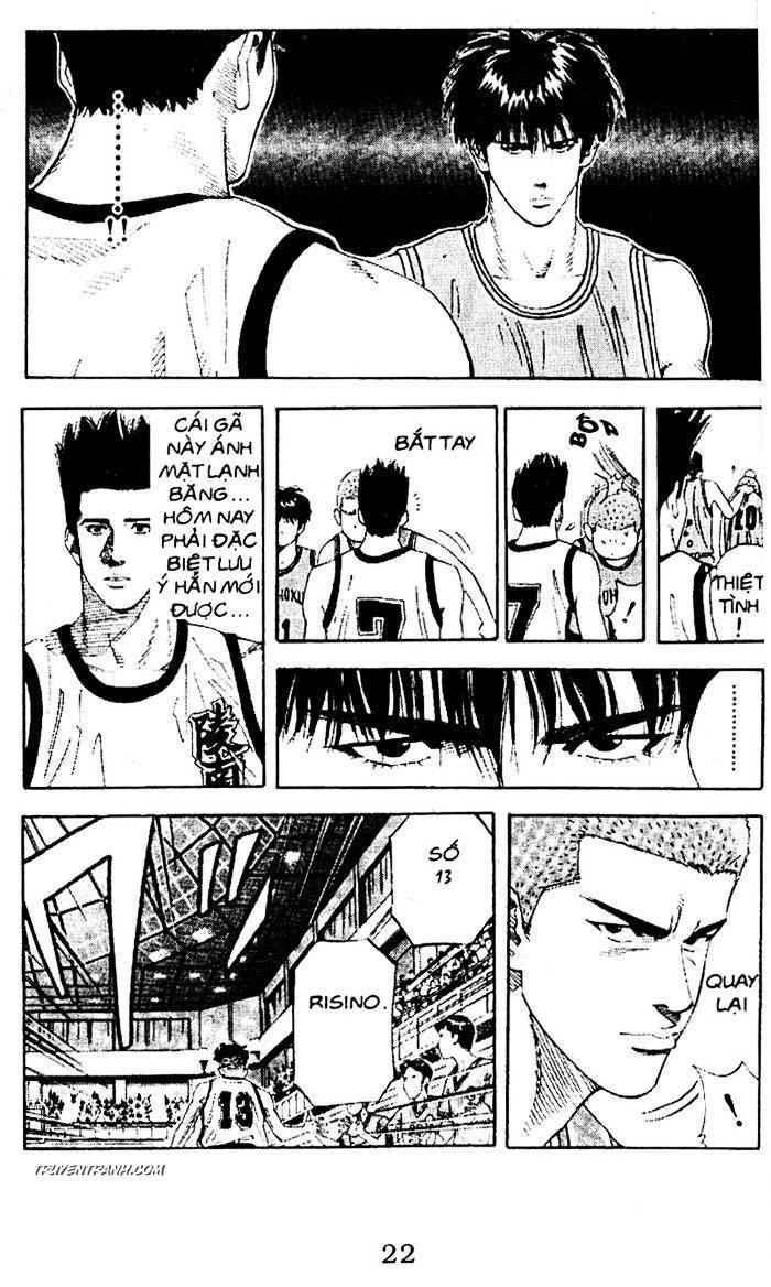 https://cdn.nettruyenca.com/33/33027/chap-2520150-slamdunk-tap21-tr022.jpg