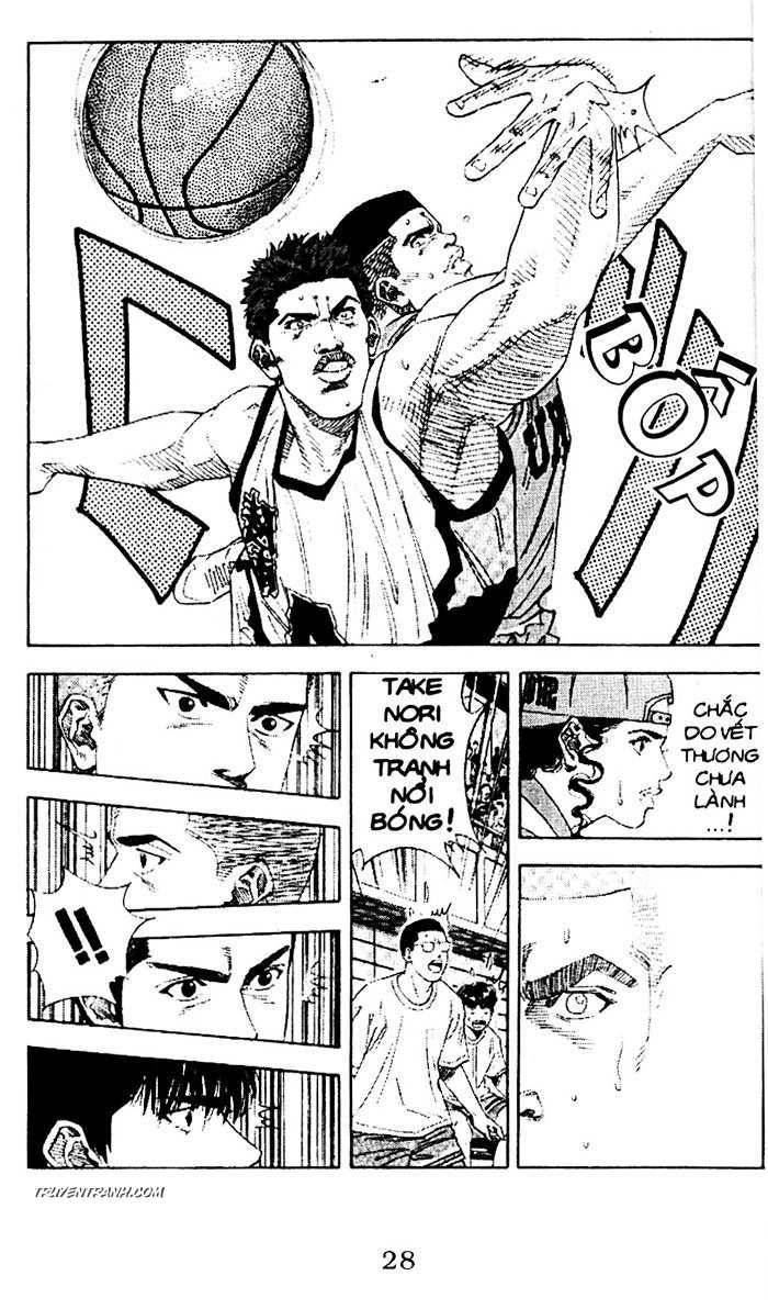 https://cdn.nettruyenca.com/33/33028/chap-2520151-slamdunk-tap21-tr028.jpg