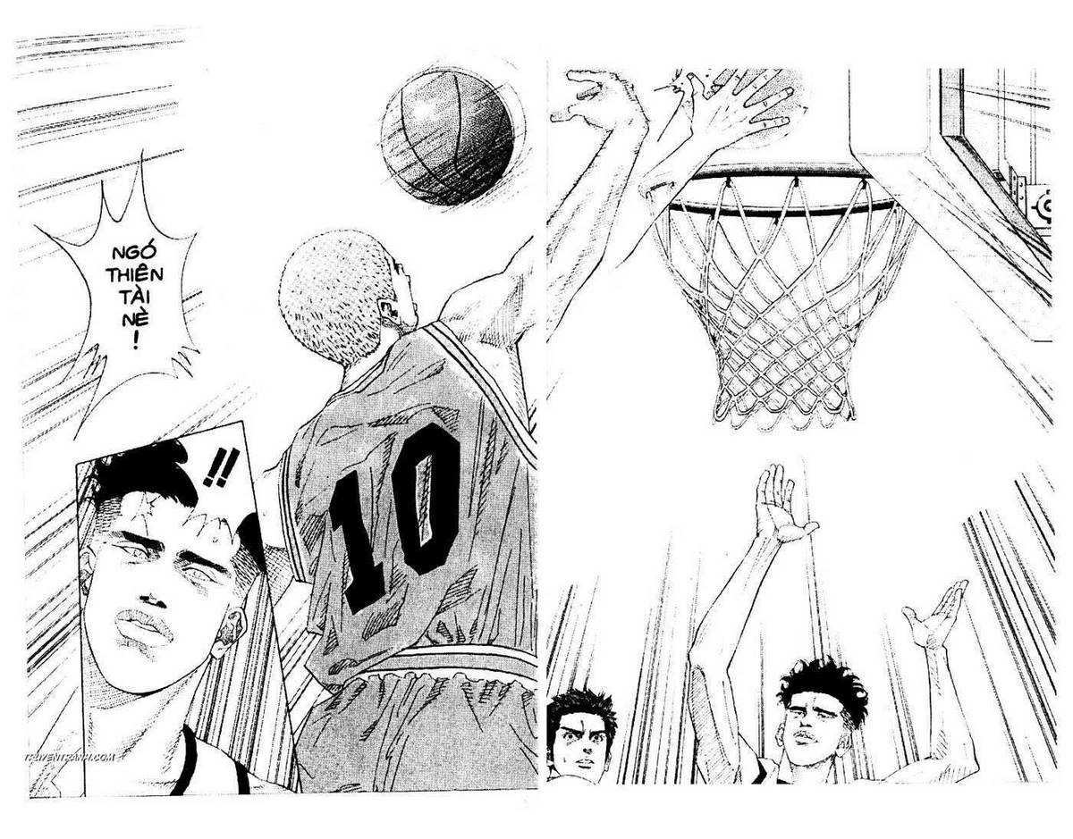 https://cdn.nettruyenca.com/33/33028/chap-2520151-slamdunk-tap21-tr032-33.jpg