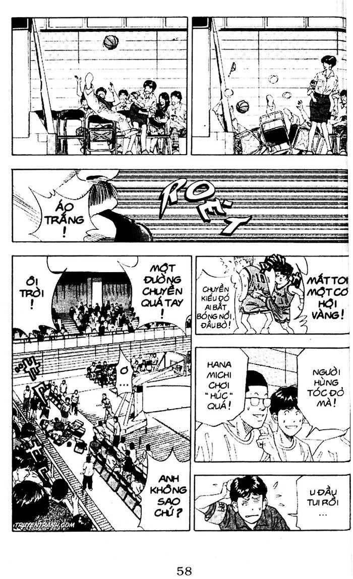 https://cdn.nettruyenca.com/33/33029/chap-2520152-slamdunk-tap21-tr058.jpg