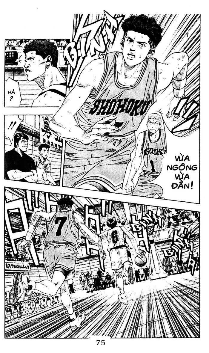 https://cdn.nettruyenca.com/33/33030/chap-2520153-slamdunk-tap21-tr075.jpg