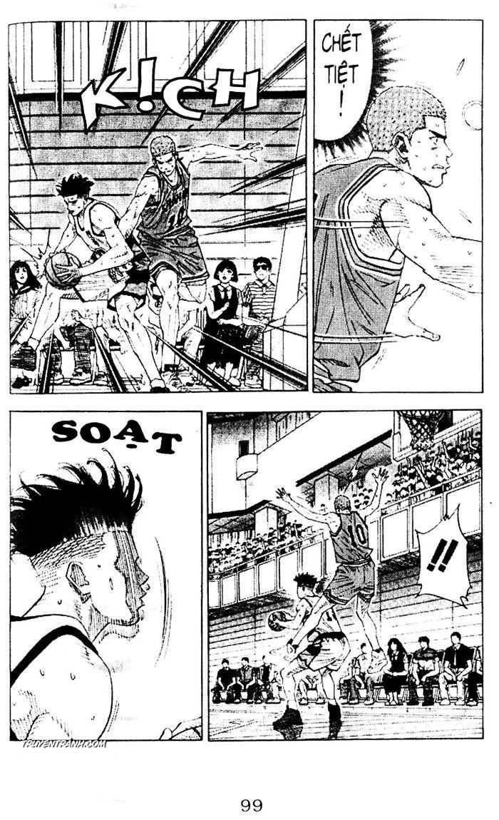 https://cdn.nettruyenca.com/33/33031/chap-2520154-slamdunk-tap21-tr099.jpg