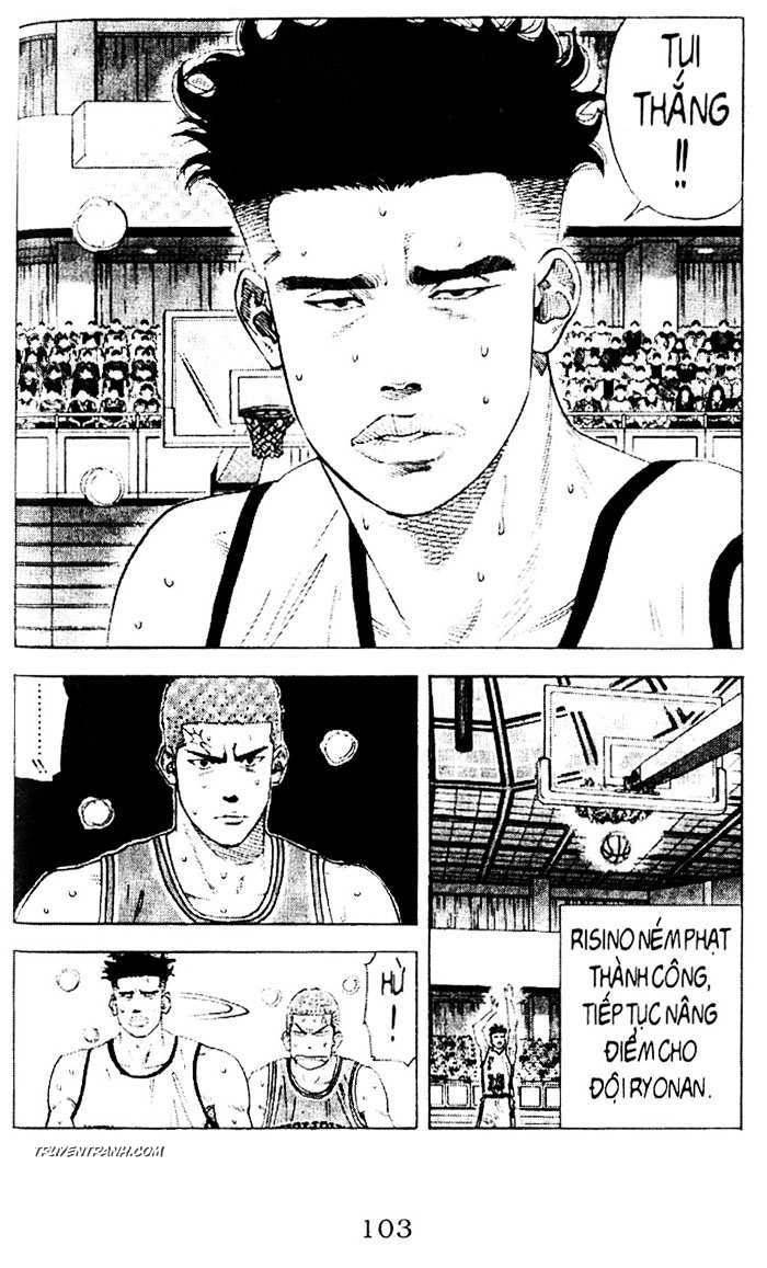 https://cdn.nettruyenca.com/33/33031/chap-2520154-slamdunk-tap21-tr103.jpg