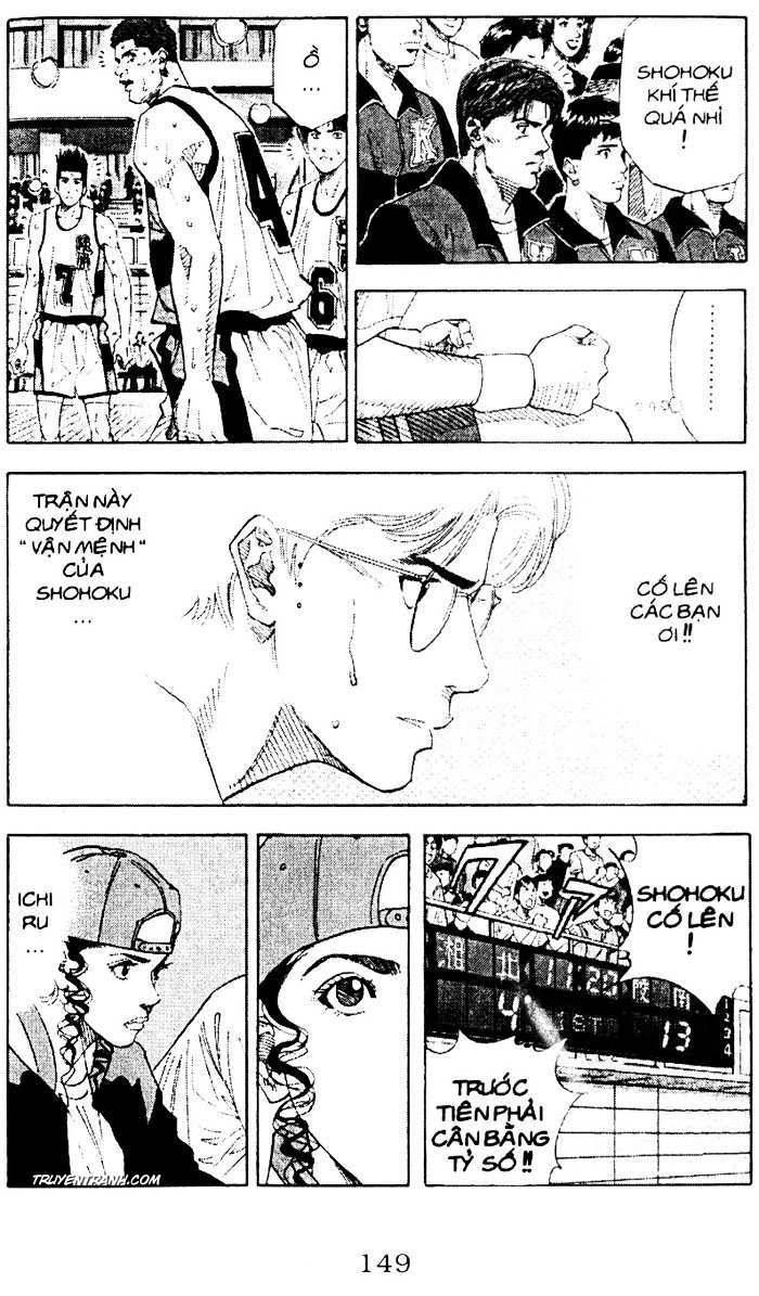 https://cdn.nettruyenca.com/33/33034/chap-2520157-slamdunk-tap21-tr149.jpg