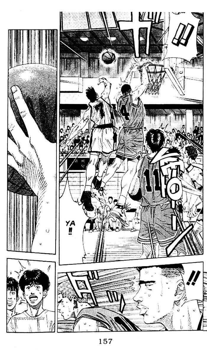 https://cdn.nettruyenca.com/33/33034/chap-2520157-slamdunk-tap21-tr157.jpg