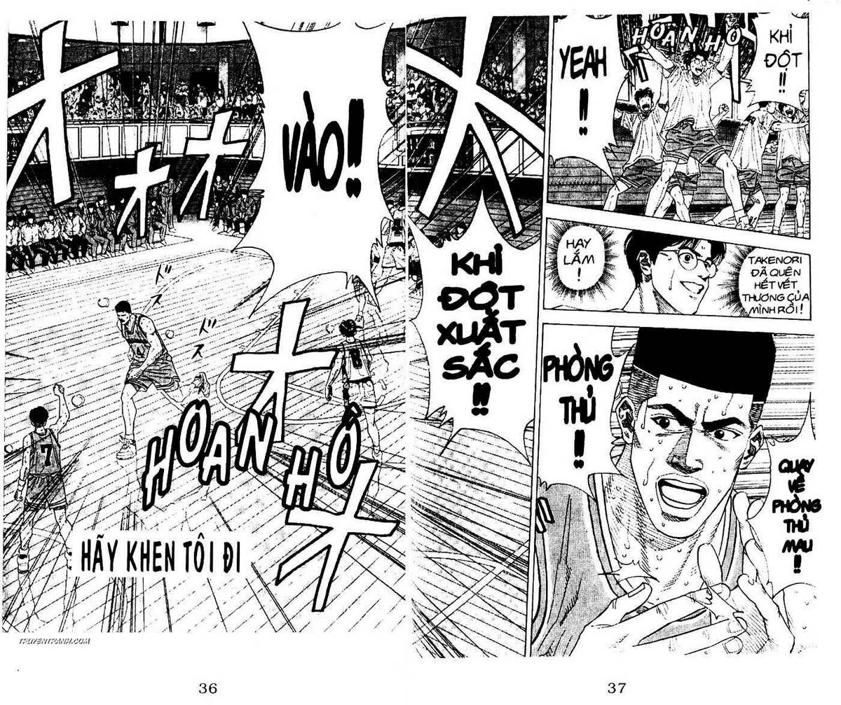 https://cdn.nettruyenca.com/33/33036/chap-2520159-slamdunk-tap22-tr036-37.jpg