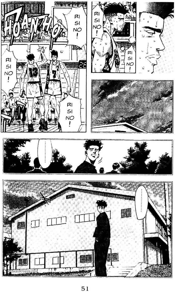 https://cdn.nettruyenca.com/33/33036/chap-2520159-slamdunk-tap22-tr051.jpg