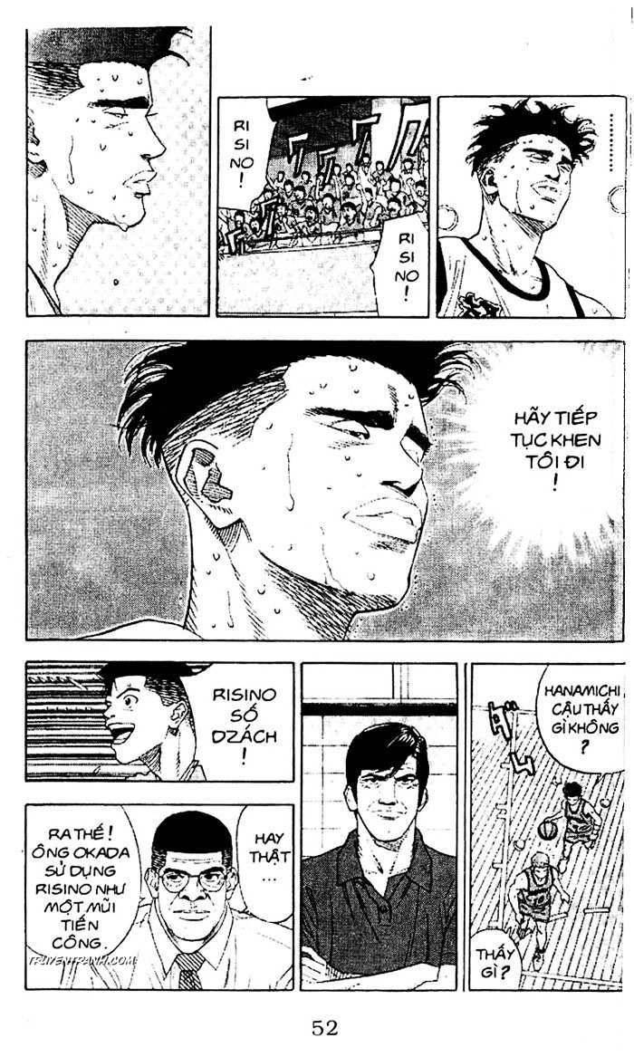 https://cdn.nettruyenca.com/33/33036/chap-2520159-slamdunk-tap22-tr052.jpg