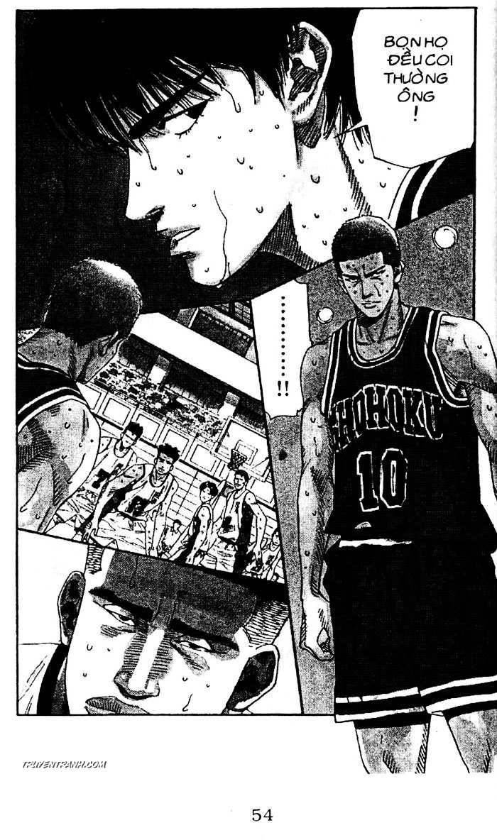 https://cdn.nettruyenca.com/33/33036/chap-2520159-slamdunk-tap22-tr054.jpg