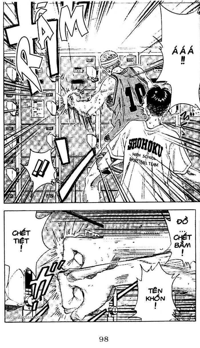 https://cdn.nettruyenca.com/33/33039/chap-2520162-slamdunk-tap22-tr098.jpg