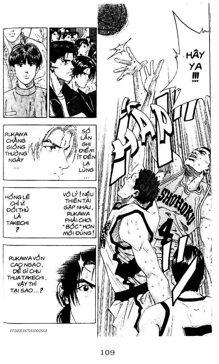 https://cdn.nettruyenca.com/33/33039/chap-2520162-slamdunk-tap22-tr109.jpg