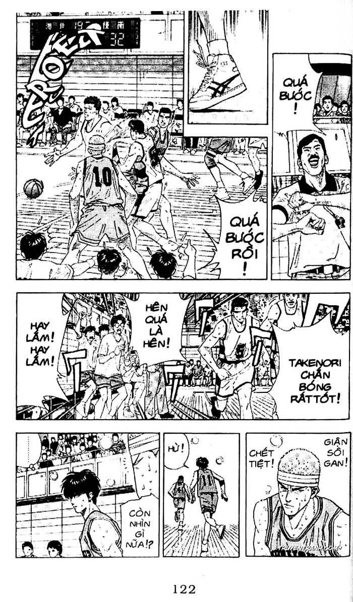 https://cdn.nettruyenca.com/33/33040/chap-2520163-slamdunk-tap22-tr122.jpg