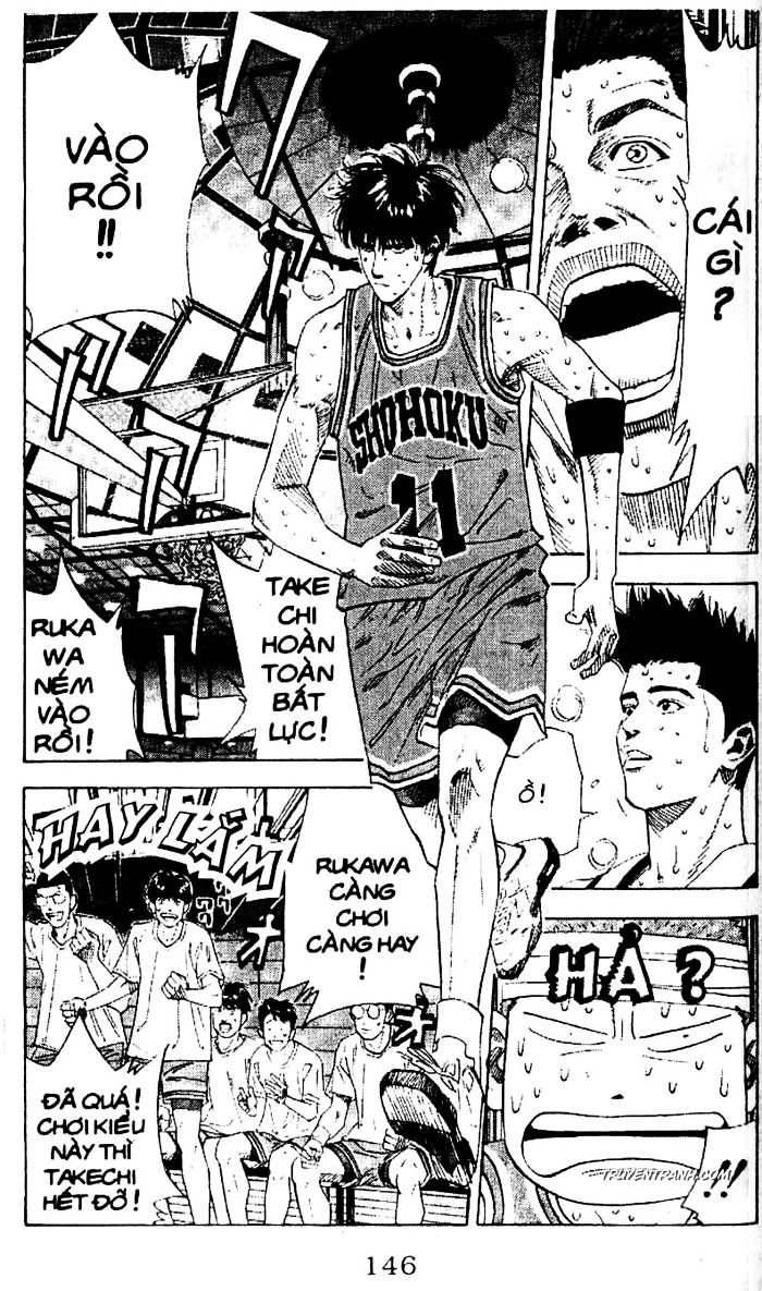 https://cdn.nettruyenca.com/33/33041/chap-2520164-slamdunk-tap22-tr146.jpg