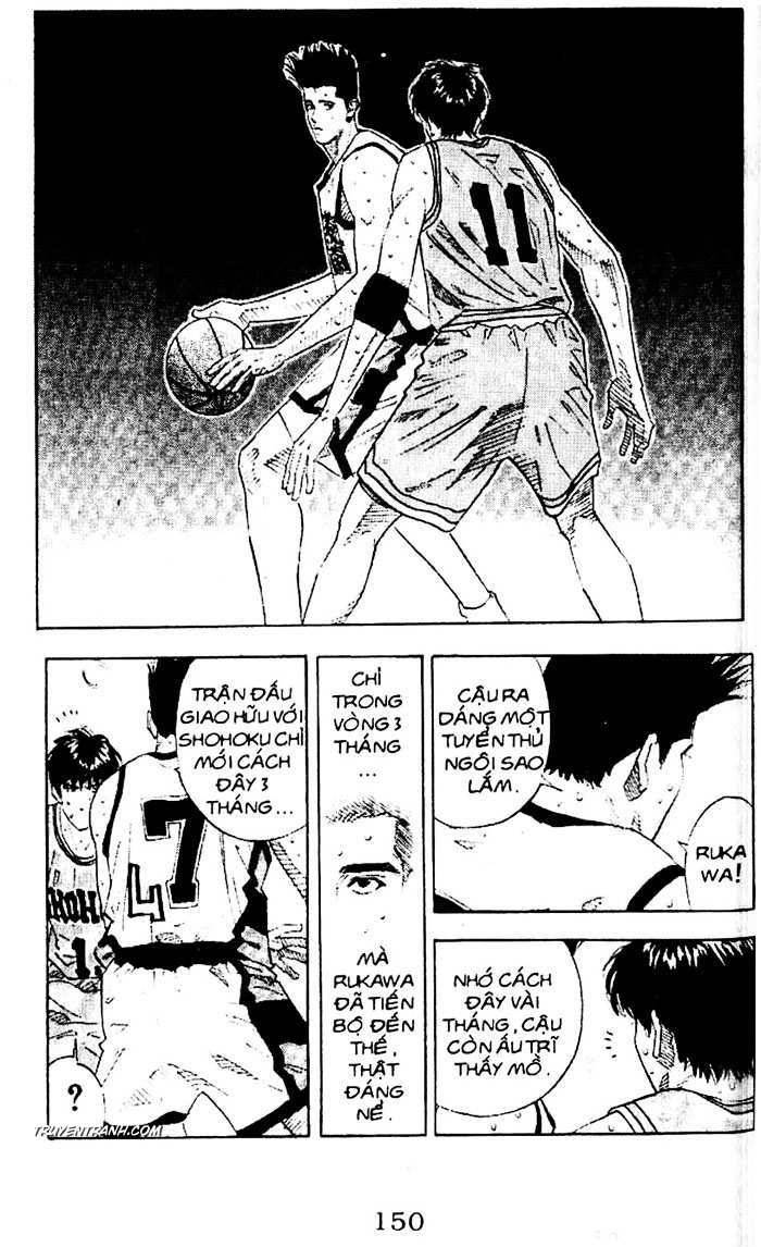 https://cdn.nettruyenca.com/33/33041/chap-2520164-slamdunk-tap22-tr150.jpg