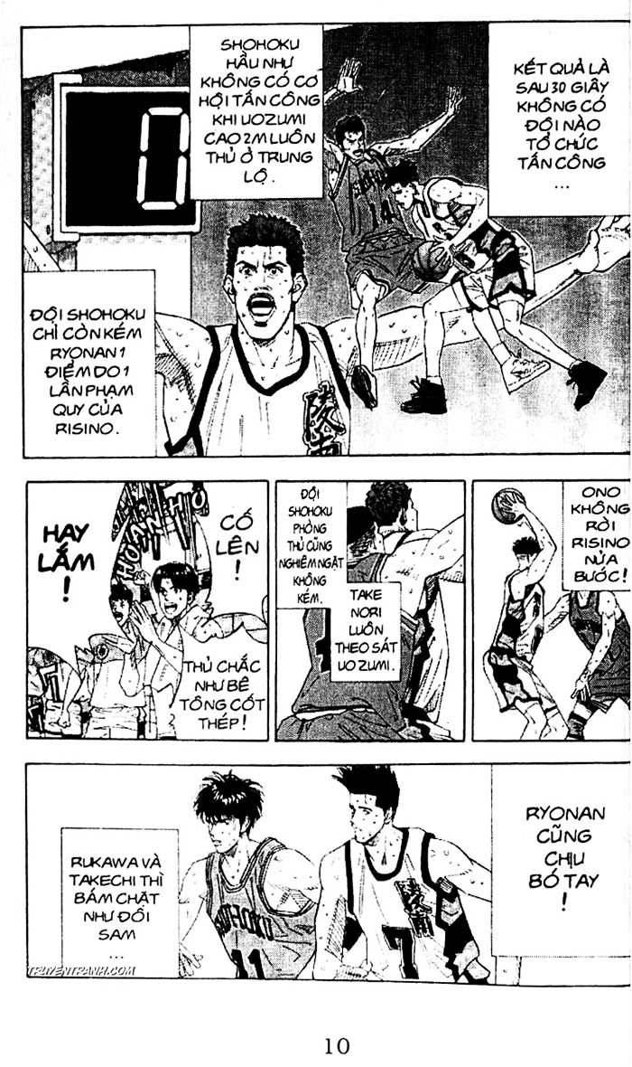 https://cdn.nettruyenca.com/33/33042/chap-2520165-slamdunk-tap23-tr010.jpg