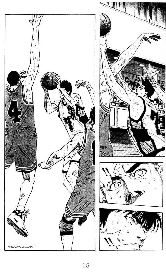 https://cdn.nettruyenca.com/33/33042/chap-2520165-slamdunk-tap23-tr015.jpg