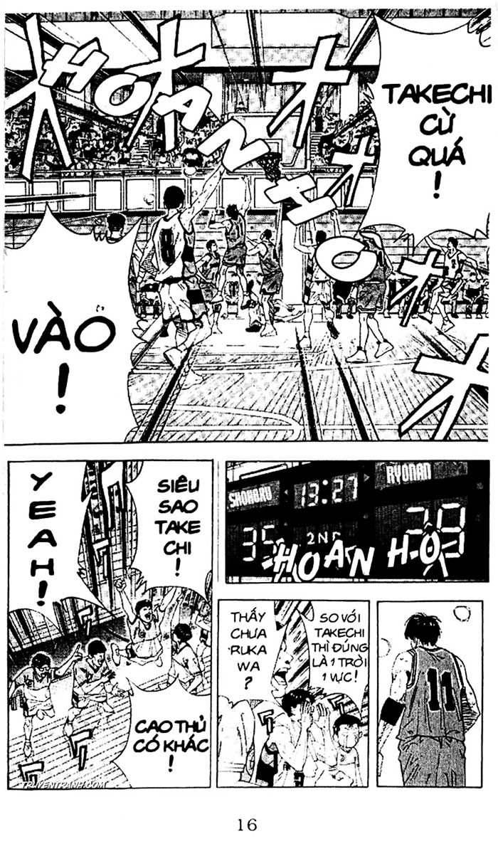 https://cdn.nettruyenca.com/33/33042/chap-2520165-slamdunk-tap23-tr016.jpg