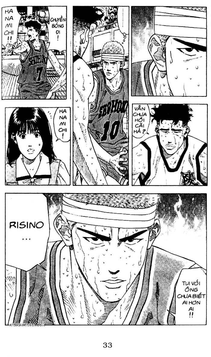 https://cdn.nettruyenca.com/33/33043/chap-2520166-slamdunk-tap23-tr033.jpg