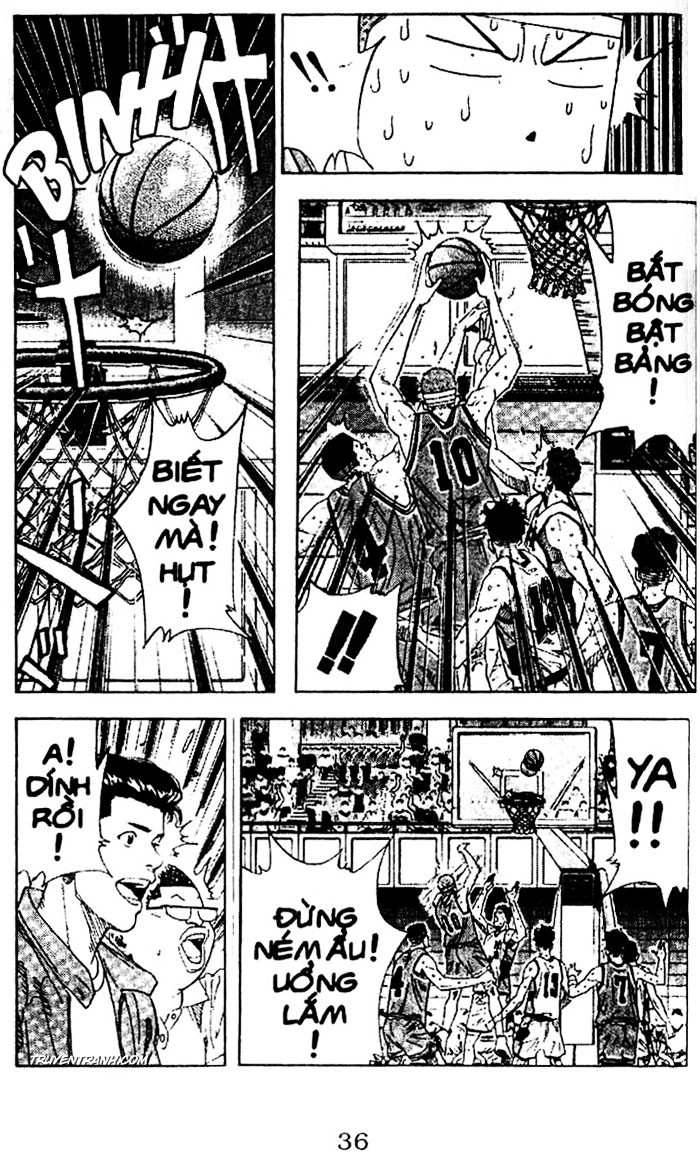 https://cdn.nettruyenca.com/33/33043/chap-2520166-slamdunk-tap23-tr036.jpg