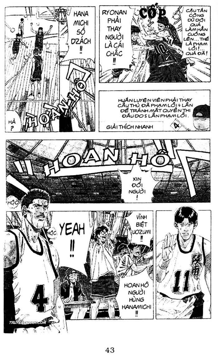 https://cdn.nettruyenca.com/33/33044/chap-2520167-slamdunk-tap23-tr043.jpg