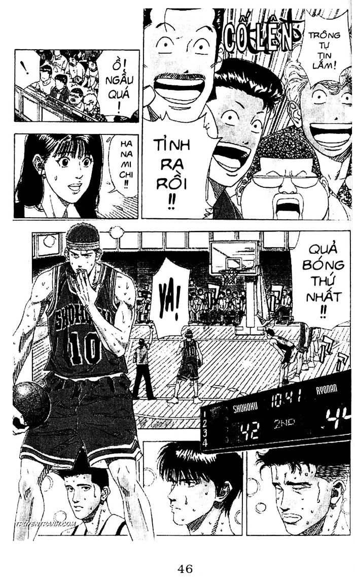 https://cdn.nettruyenca.com/33/33044/chap-2520167-slamdunk-tap23-tr046.jpg