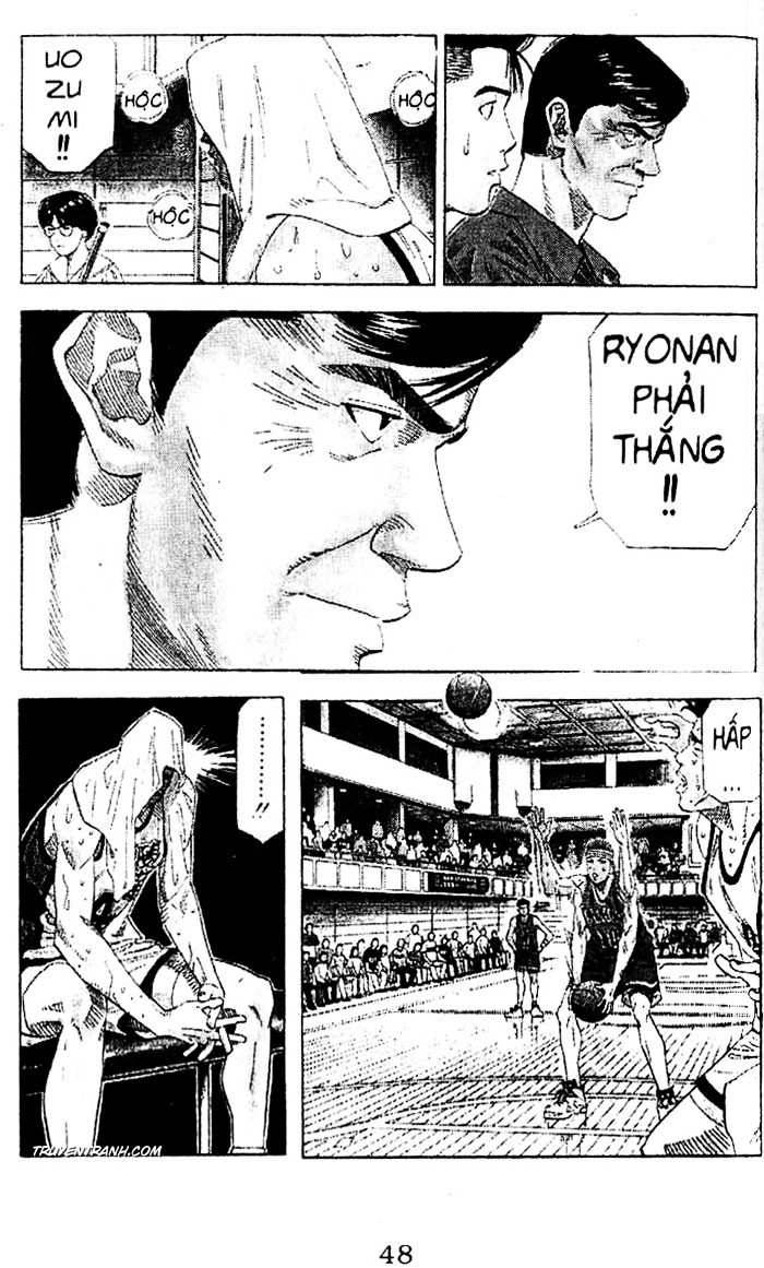 https://cdn.nettruyenca.com/33/33044/chap-2520167-slamdunk-tap23-tr048.jpg