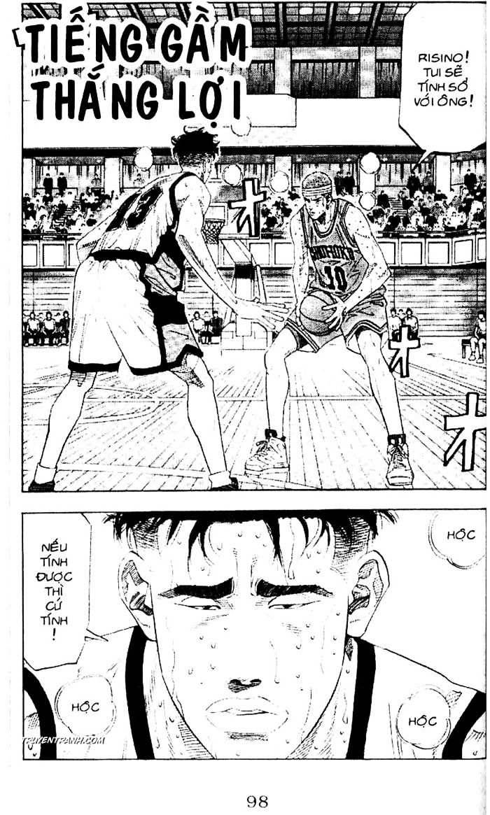 https://cdn.nettruyenca.com/33/33047/chap-2520170-slamdunk-tap23-tr098.jpg