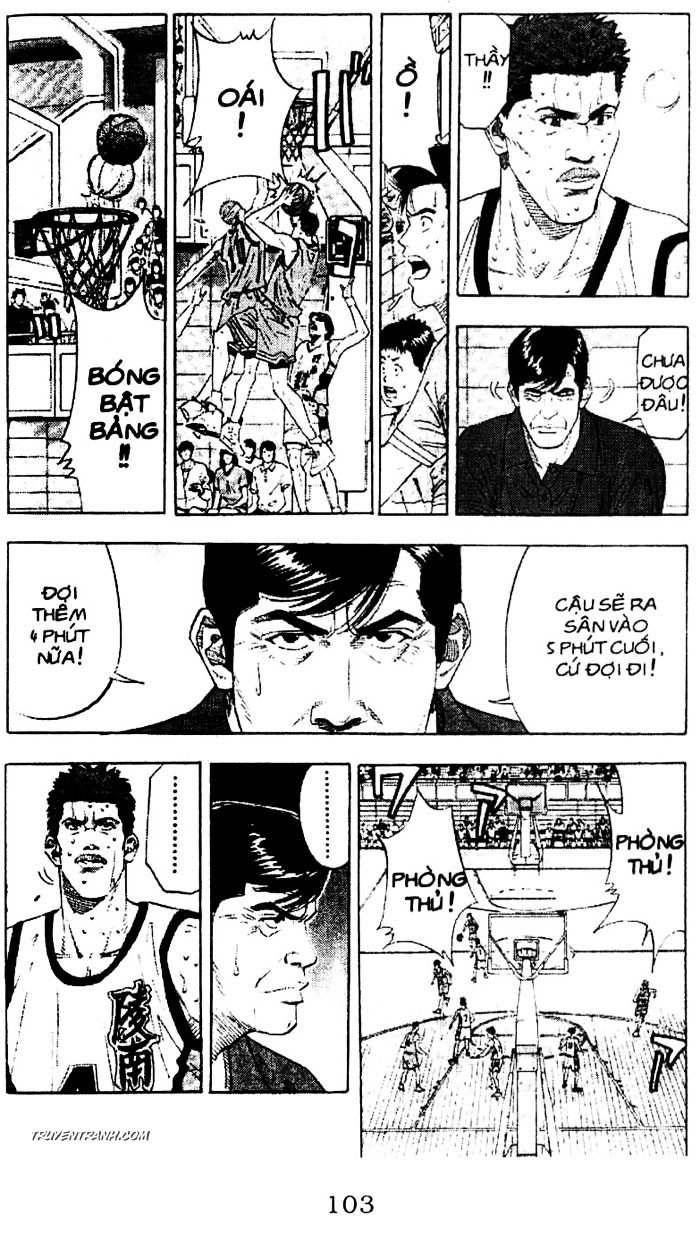 https://cdn.nettruyenca.com/33/33047/chap-2520170-slamdunk-tap23-tr103.jpg