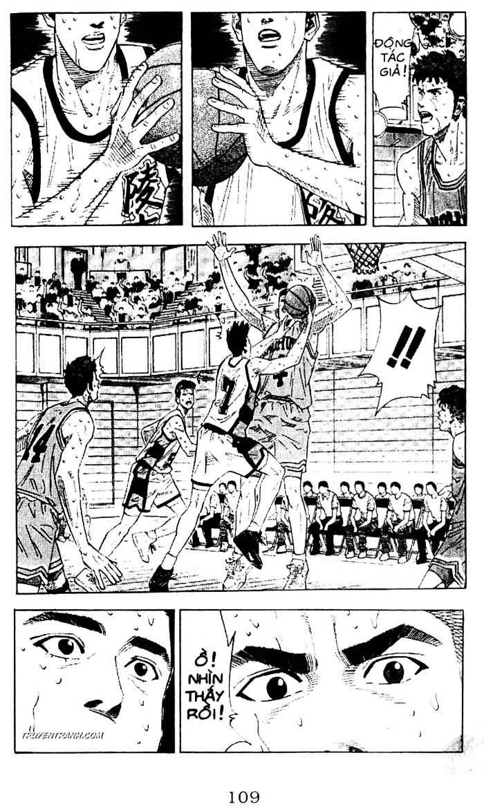 https://cdn.nettruyenca.com/33/33047/chap-2520170-slamdunk-tap23-tr109.jpg