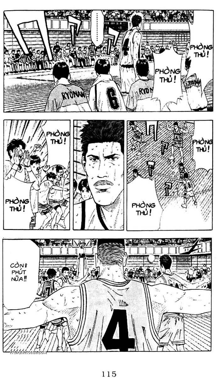 https://cdn.nettruyenca.com/33/33047/chap-2520170-slamdunk-tap23-tr115.jpg