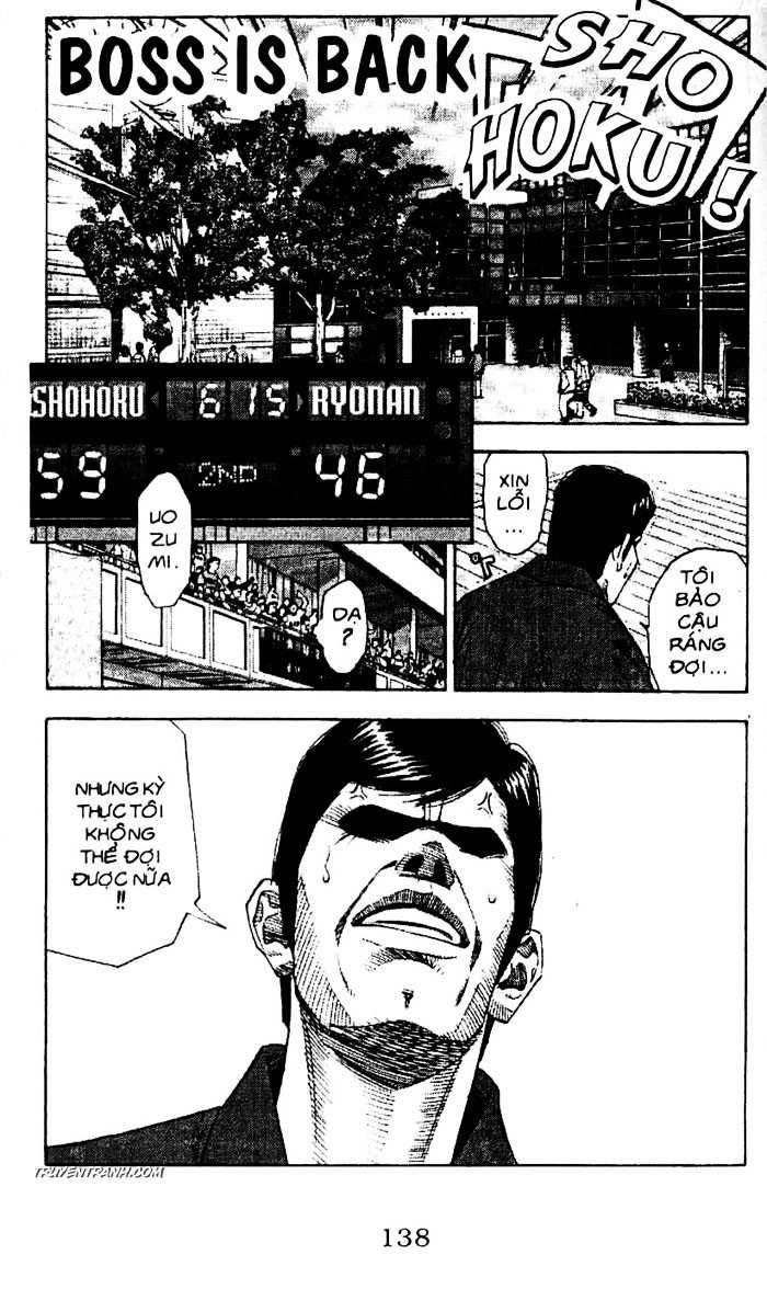 https://cdn.nettruyenca.com/33/33716/chap-2520172-slamdunk-tap23-tr138.jpg