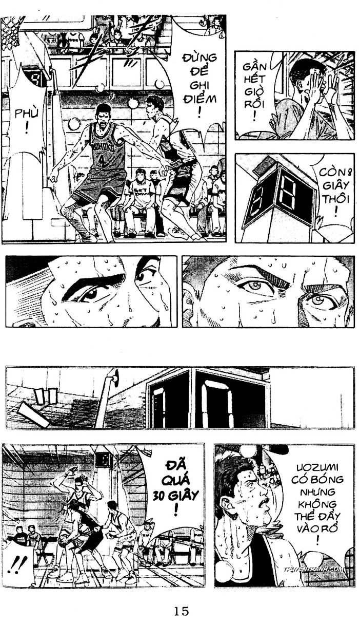 https://cdn.nettruyenca.com/33/33719/chap-2520173-slamdunk-tap24-tr015.jpg