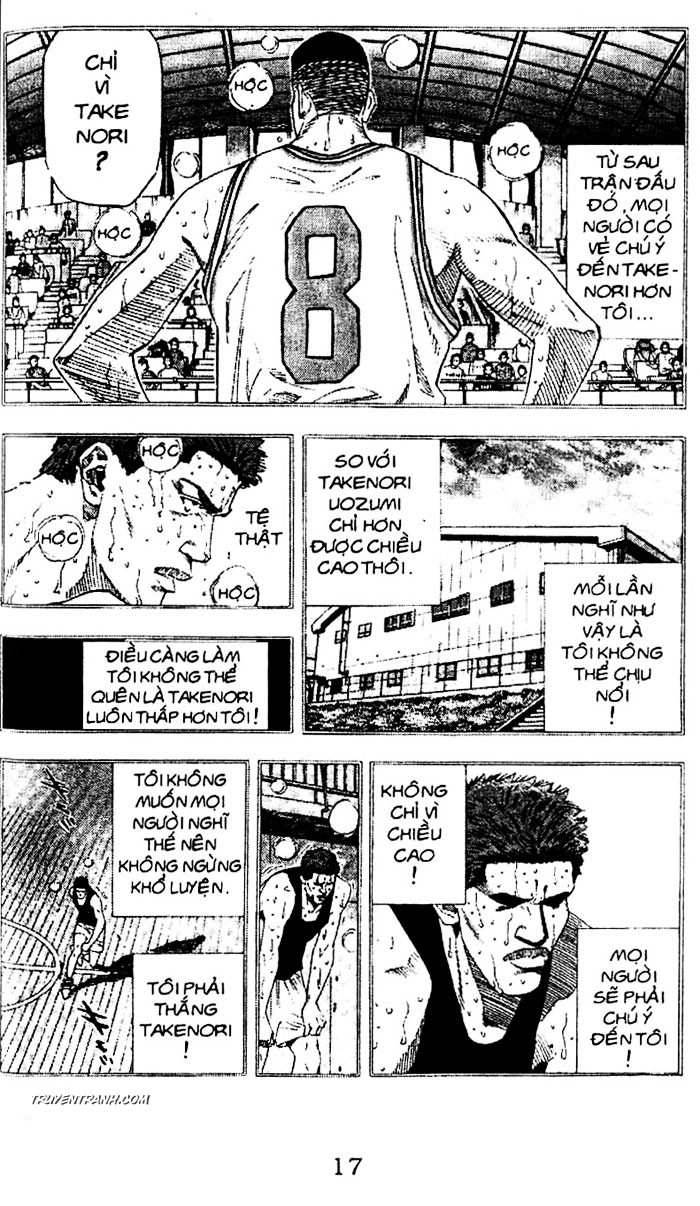 https://cdn.nettruyenca.com/33/33719/chap-2520173-slamdunk-tap24-tr017.jpg