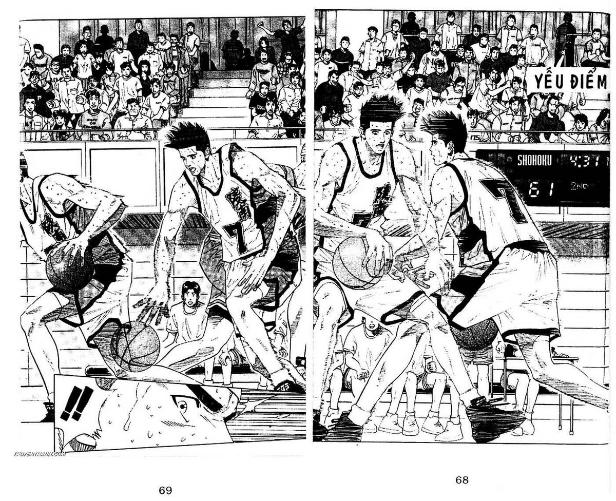 https://cdn.nettruyenca.com/33/33730/chap-2520176-slamdunk-tap24-tr068-69.jpg