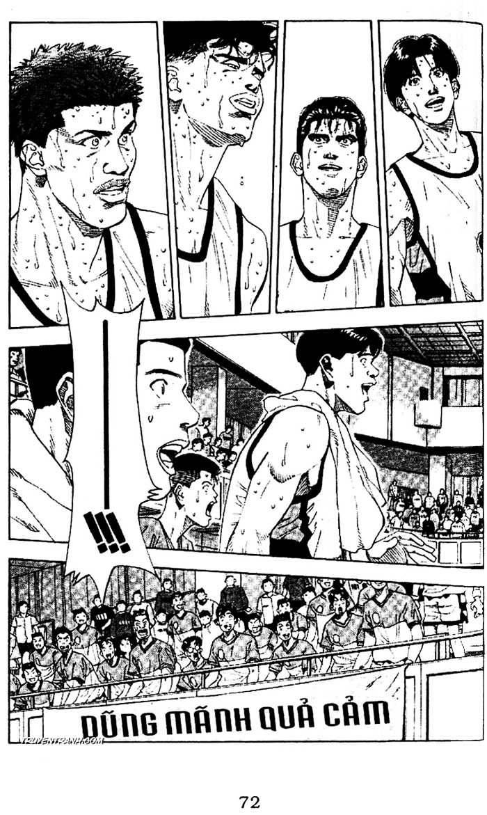 https://cdn.nettruyenca.com/33/33730/chap-2520176-slamdunk-tap24-tr072.jpg