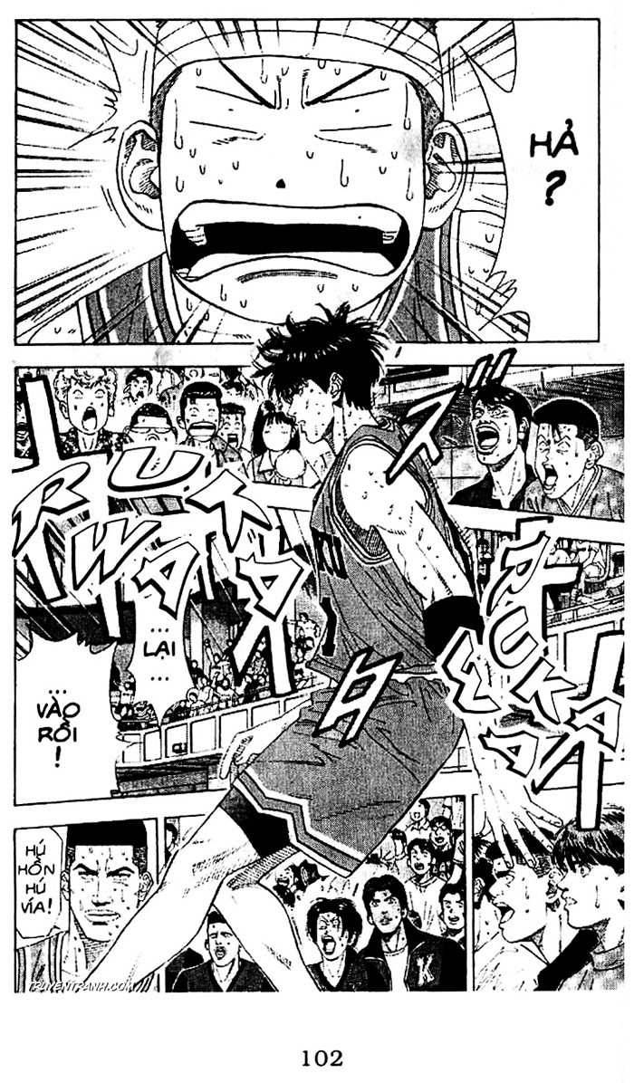 https://cdn.nettruyenca.com/33/33732/chap-2520177-slamdunk-tap24-tr102.jpg