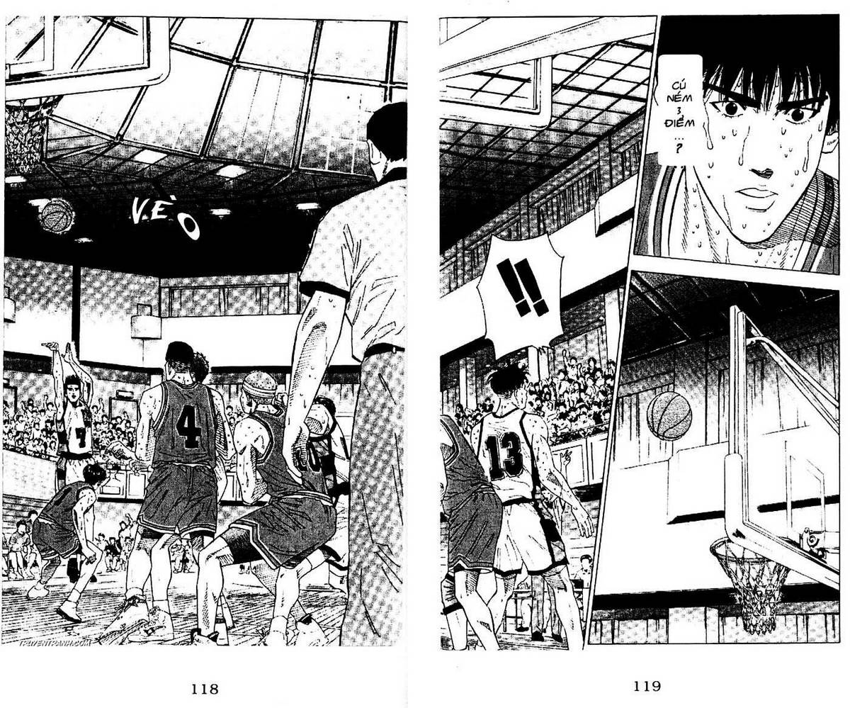 https://cdn.nettruyenca.com/33/33736/chap-2520178-slamdunk-tap24-tr118-119.jpg