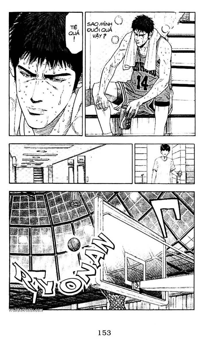 https://cdn.nettruyenca.com/33/33742/chap-2520180-slamdunk-tap24-tr153.jpg