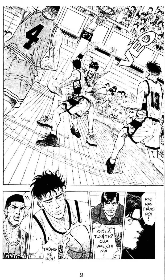 https://cdn.nettruyenca.com/33/33742/chap-2520180-slamdunk-tap25-tr009.jpg