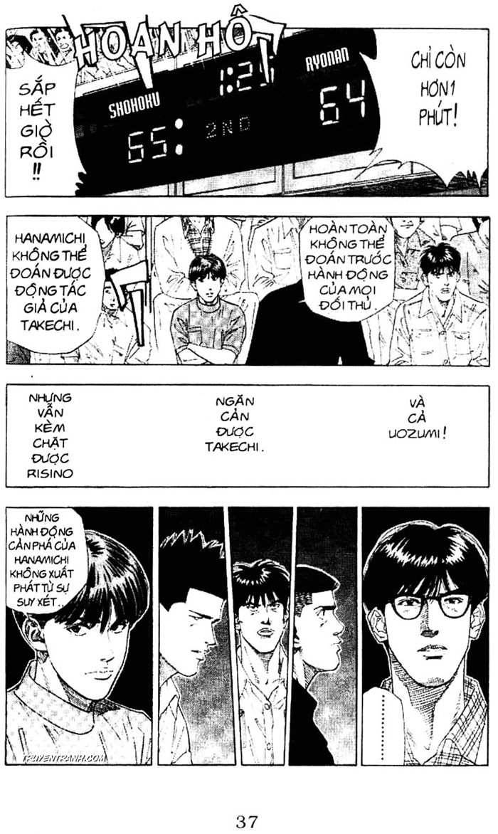 https://cdn.nettruyenca.com/33/33761/chap-2520182-slamdunk-tap25-tr037.jpg