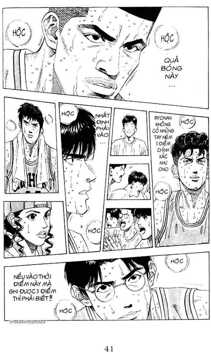 https://cdn.nettruyenca.com/33/33761/chap-2520182-slamdunk-tap25-tr041.jpg