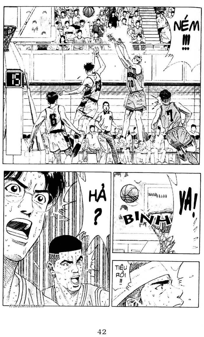 https://cdn.nettruyenca.com/33/33761/chap-2520182-slamdunk-tap25-tr042.jpg