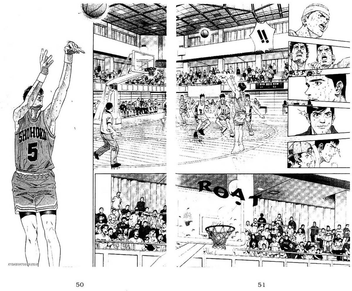 https://cdn.nettruyenca.com/33/33761/chap-2520182-slamdunk-tap25-tr050-51.jpg