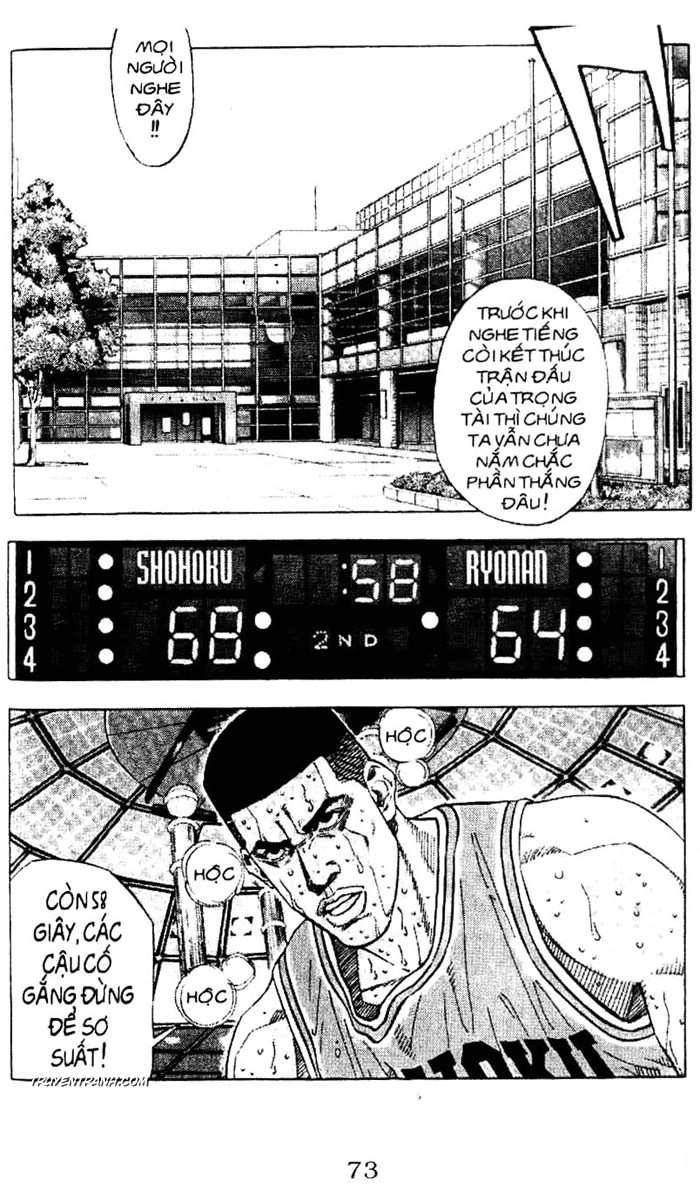 https://cdn.nettruyenca.com/33/33764/chap-2520184-slamdunk-tap25-tr073.jpg