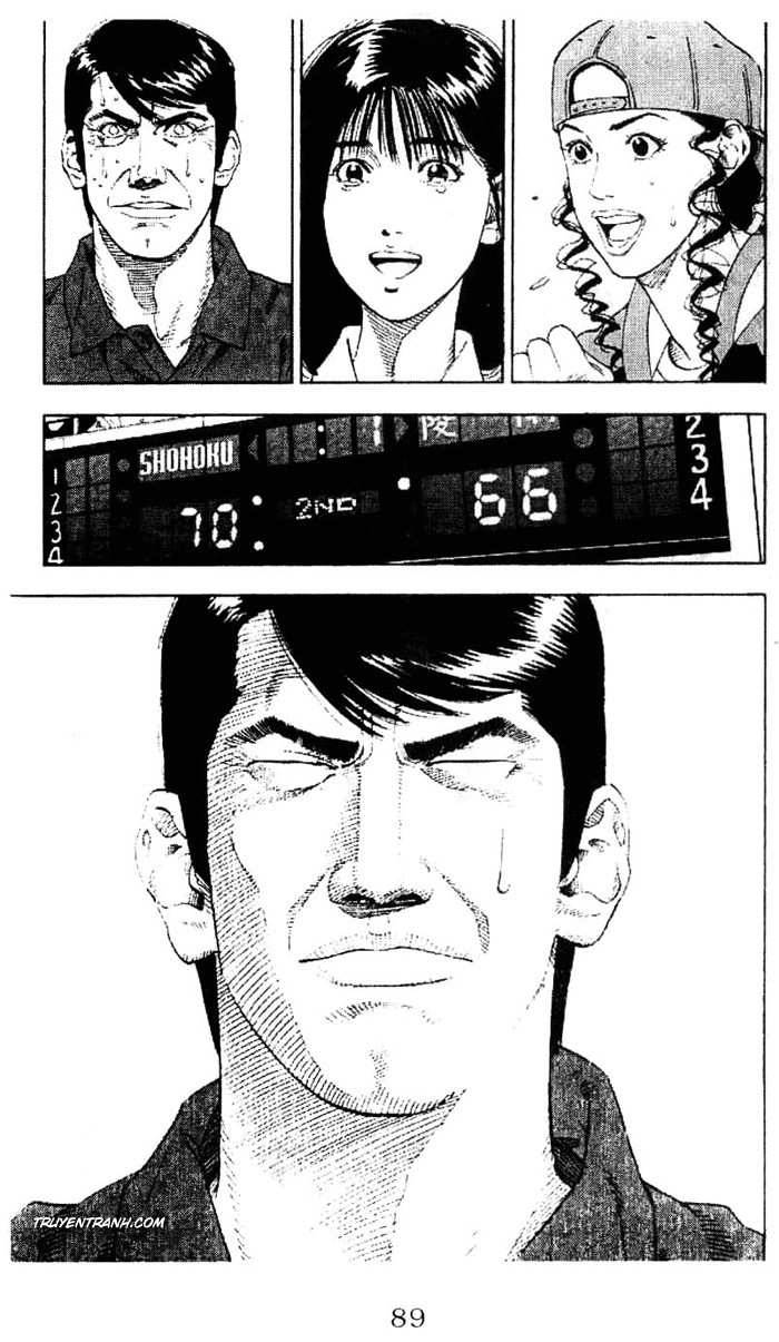 https://cdn.nettruyenca.com/33/33764/chap-2520184-slamdunk-tap25-tr089.jpg