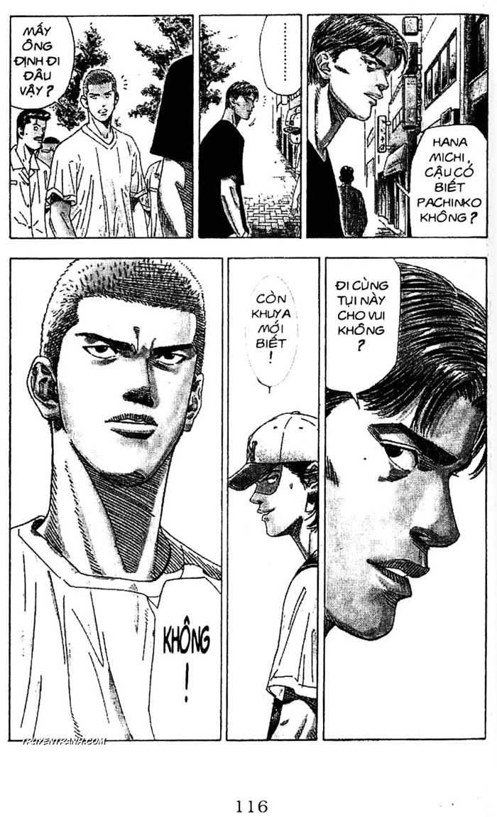 https://cdn.nettruyenca.com/33/33767/chap-2520186-slamdunk-tap25-tr116.jpg