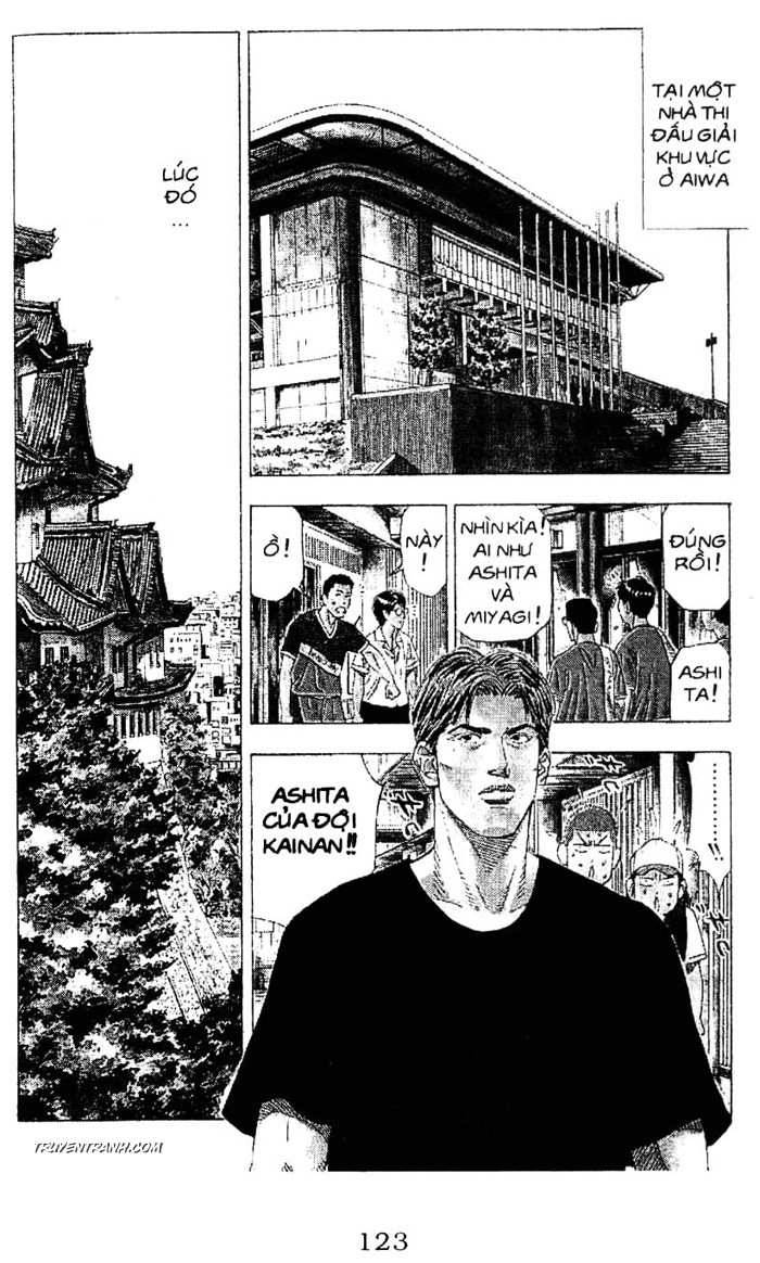 https://cdn.nettruyenca.com/33/33767/chap-2520186-slamdunk-tap25-tr123.jpg