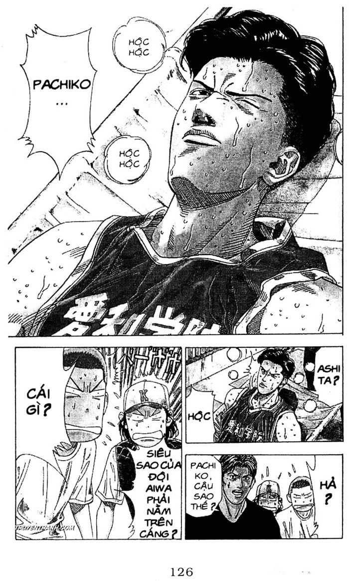 https://cdn.nettruyenca.com/33/33767/chap-2520186-slamdunk-tap25-tr126.jpg