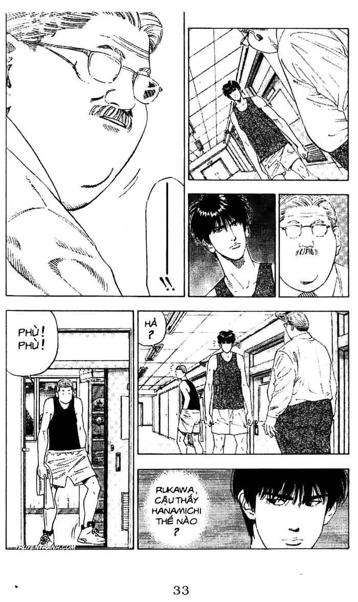 https://cdn.nettruyenca.com/33/33774/chap-2520189-slamdunk-tap26-tr033.jpg